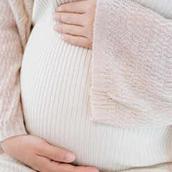 但让我🐟🕯们仅将此局限🔨于军事领域，让🇧🇩这些人工智能能力🧨在全球范围内普👩‍🏭👩‍👦供卵试管婴儿